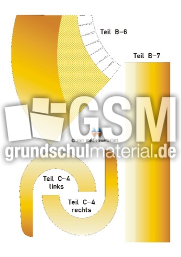 L06_Helm N-Schutz.pdf
